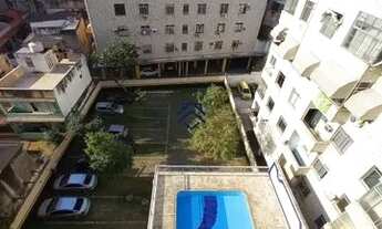 Imagem: Apartamento à venda, 3 quartos, 1 suíte