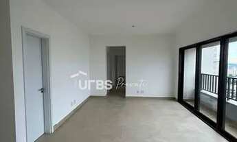 Imagem 3: Elev Marista Design - Apartamento 3 quartos, sendo 3 suítes