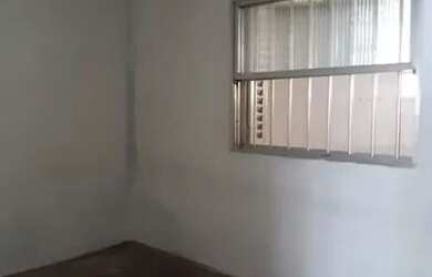 Imagem 7: Apartamento para aluguel, 2 quartos, 1 vaga, Aparecida - Santos/SP