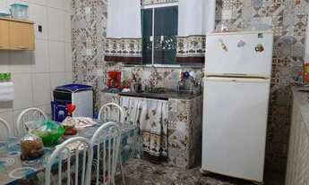 Imagem 7: Casas 2 Quartos para Venda em Cabo Frio, Nova Califórnia (Tamoios), 2 dormitórios, 1 banh