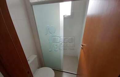 Imagem 7: Apartamento Padrão em Ribeirão Preto