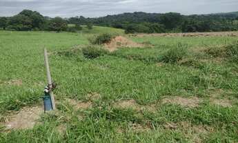 Imagem 2: Área Nobre 2.000 MTS/ R$80.000 Vera Cruz Sp