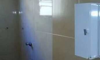 Imagem 3: Casa com 3 dormitórios à venda, 90 m² por R$ 275.000,00 - Jardim São José - São José dos C