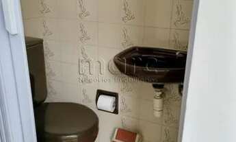 Imagem 2: SAO PAULO - Conjunto Comercial/Sala - PINHEIROS