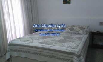 Imagem 5: Flat/ ApartHotel de 91 metros quadrados no bairro Ipanema com 2 quartos