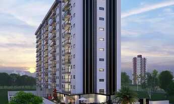 Imagem: 38 ATO PAGO PELA CONSTRUTORA - OPORTUNIDADE