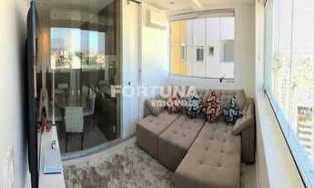 Imagem 5: Cobertura Para Locacao No Centro de Osasco