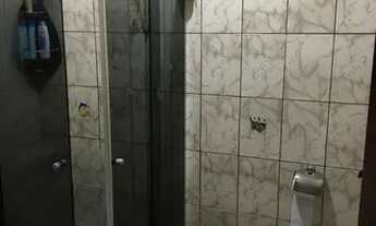 Imagem 5: Casa com 3 dormitórios à venda, 90 m² por R$ 350.000,00 - Jardim Vale do Sol - São José do