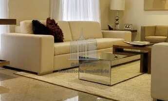 Imagem 7: Casa para locação no Condomínio Visconde do Itamaracá- GALETTO IMOVEIS