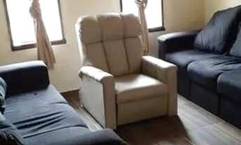 Imagem: Casa com 4 dormitórios à venda, 300 m²