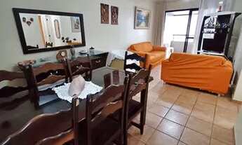 Imagem: MORRO DO MALUF, VISTA AO MAR!