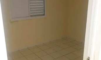 Imagem 7: APARTAMENTO À VENDA | CONDOMÍNIO VIVENDA GIRASSOL