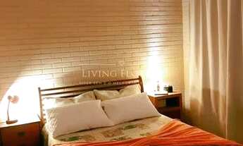 Imagem 7: Casa com 3 dormitórios para alugar com 120 m² - R$ 5.500,00 / mês - Campeche, Florianópoli