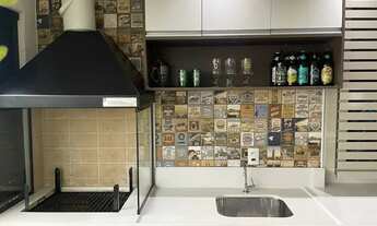 Imagem 7: APTO CONTINENTAL