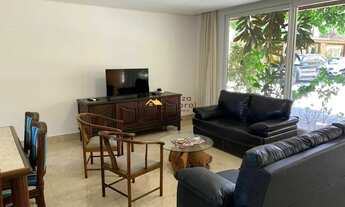 Imagem: Casa em condominio RESIDENCIAL em São Sebastião