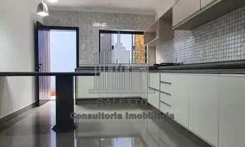 Imagem 3: Casa a venda Maison Blanch Valinhos, com piscina e área gourmet - Galetto Imóveis