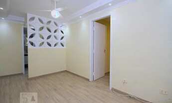 Imagem 4: Apartamento à Venda - Piqueri, 3 Quartos, 55 m2