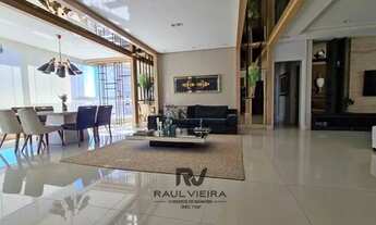 Imagem 7: Apartamento com 3 quartos no Casa Batlló - Bairro Santa Rosa em Londrina