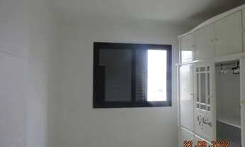 Imagem 15: Locação Residential / Apartment Carandiru São Paulo