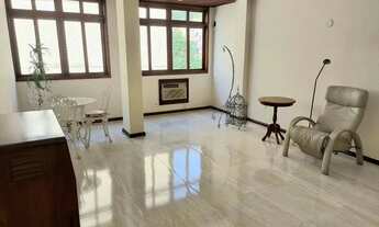 Imagem: RUA CONDE DE BONFIM. EXCELENTE LOCALIZAÇÃO