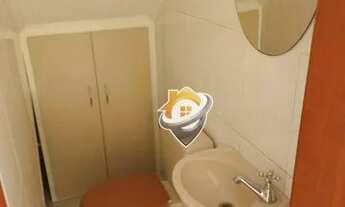 Imagem 5: Sobrado com 2 dormitórios à venda, 87 m² por R$ 540.000,00 - Jardim Maristela - São Paulo