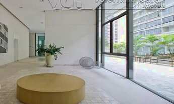 Imagem 6: 01 DORMITORIO BELA VISTA