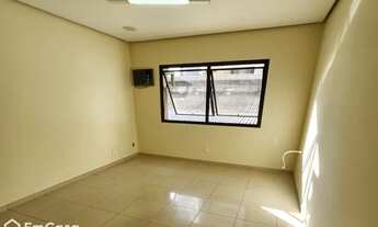 Imagem 3: Apartamento à venda em Sao Paulo