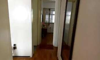 Imagem 5: VENDE-SE NO BAIRRO DO UMARIZAL