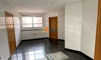 Imagem 7: Cobertura à venda, 4 quartos, 4 suítes, 6 vagas, Jardim Anália Franco - São Paulo/SP