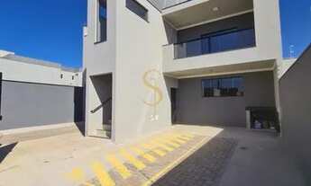 Imagem 2: Apartamento à venda - Jardim Botânico, Franca/SP