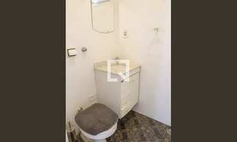 Imagem 6: Apartamento para Aluguel - Perdizes, 3 Quartos, 80 m2