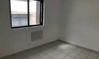 Imagem 6: Apartamento para aluguel, 2 quartos, 1 suíte, 1 vaga, Ponta da Praia - Santos/SP