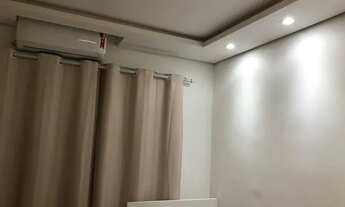 Imagem 5: Apartamento Terreo Mobiliado, Centro Varzea Grande