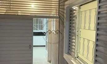 Imagem 7: Casa em Vila Industrial - São José dos Campos