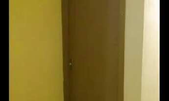 Imagem 4: Aluga casa na praia da sereia por apenas 500 reais