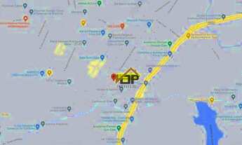 Imagem 6: Casa com 3 dormitórios à venda, 53 m² por R$ 149.770,72 - Éden - Sorocaba/SP