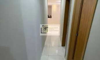 Imagem 2: AC -- Apartamento a venda localizado no Jardim das Industrias com 2 dormitórios!