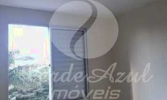 Imagem 7: Apartamento - Jardim Nova Europa - Campinas