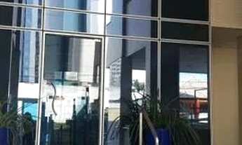 Imagem 2: Belíssimo apartamento na Praia de Itapuã, por 2.800!!