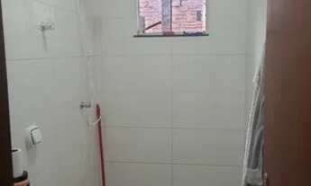 Imagem 5: Casa para venda possui 150 metros quadrados com 2 quartos em Nova Lima - Campo Grande - MS