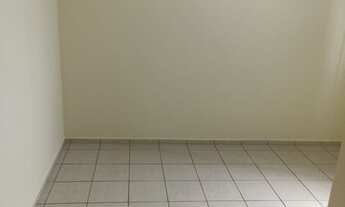 Imagem 5: Apartamento com 2 dormitórios à venda, 45 m² por R$ 160.000 - Bairro Brasil - Uberlândia/M