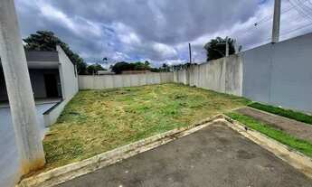 Imagem 3: Terreno à venda, 382 m² por R$ 435.000,00 - Condomínio Residencial Piemonte - Indaiatuba/S