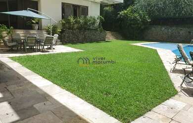 Imagem 2: Casa no Jardim Leonor. Rua Fechada!