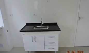 Imagem 6: Locação Residential / Apartment Parada Inglesa São Paulo