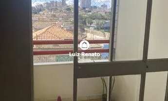 Imagem 6: Apartamento à venda 3 quartos 1 suíte 1 vaga - Padre Eustáquio