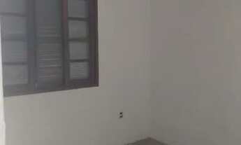 Imagem 4: Apartamento na Lagoa da Conceição