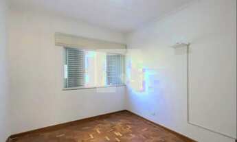 Imagem 6: Apartamento para Aluguel - Santana, 3 Quartos, 110 m2