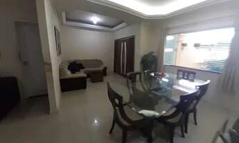 Imagem 5: Sobrado para venda com 200 metros quadrados com 4 quartos em Residencial Esperança - São L