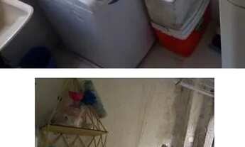 Imagem 6: Apartamento em Fazenda Grande 3