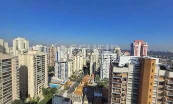 Imagem 2: Apartamento de 2 dormitórios sendo 1 suíte e 2 vagas à venda na Vila Mascote